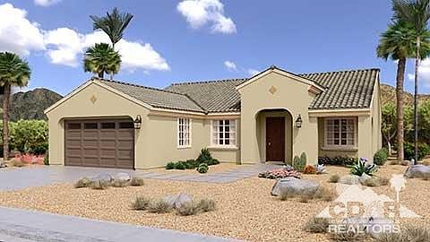 1st image of 65450 Via Del Sol