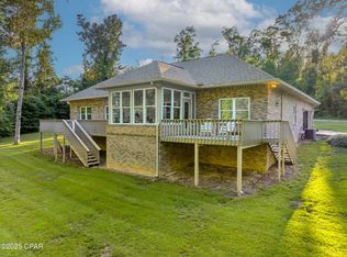 5255 Limestone Ln, Marianna, FL 32446