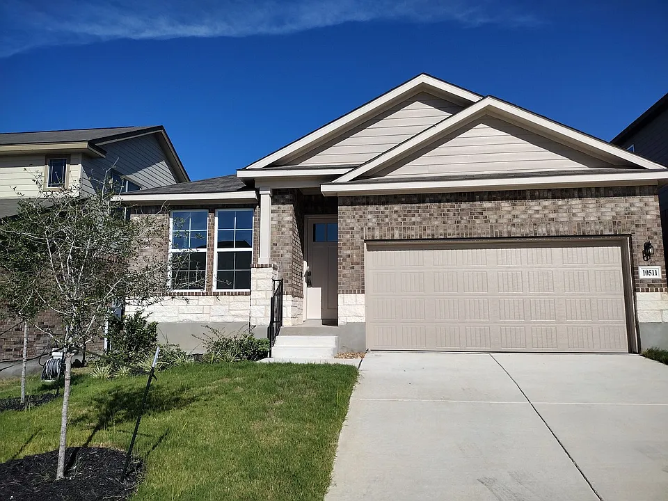 10511 Briceway Bay
