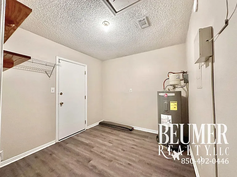 2292 Sparrow Ln — Photo 20