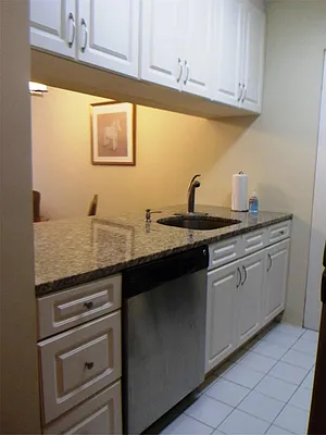 Rented by DJK Residential | media 27