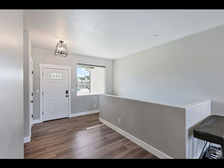 1167 N 150 E — Photo 3