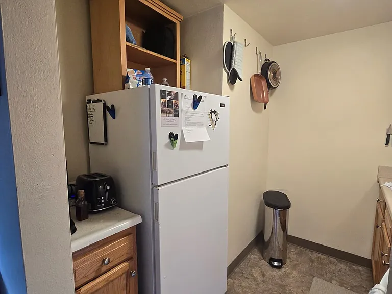 7100 Thomas Blvd #4 — Photo 2