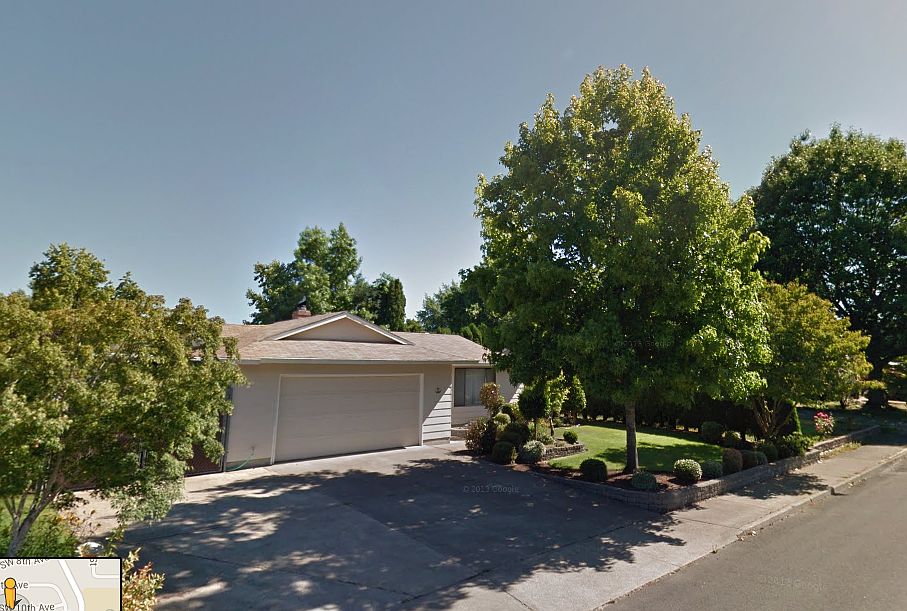 2nd image of 254 SW 10th Ave
