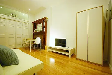 Rented by GPS Realty NYC