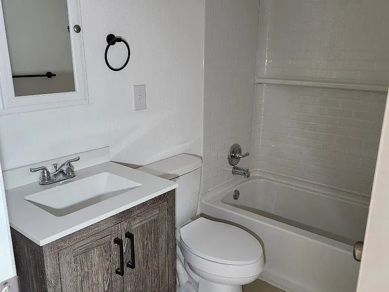 7249 E Belleview St #2-B — Photo 3