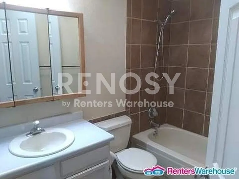 11470 Jay St — Photo 19