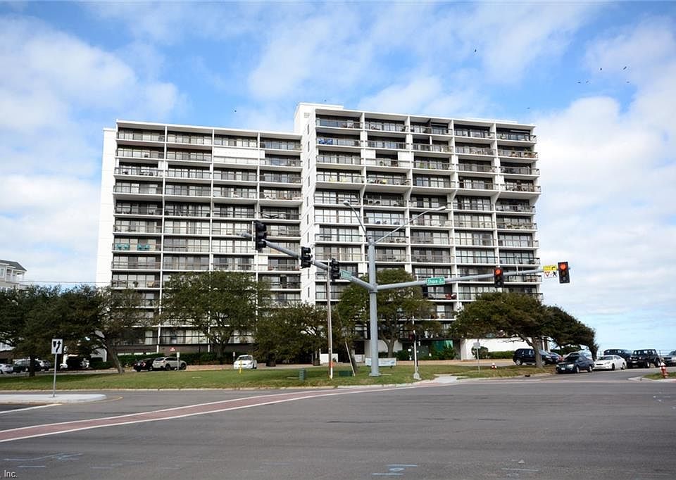 3558 Shore Dr Virginia Beach, VA, 23455 Apartments for Rent Zillow