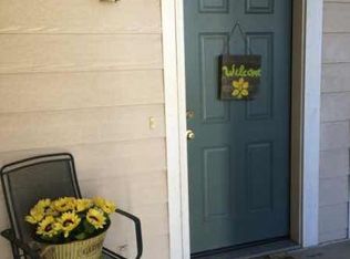 3945 Landings Dr UNIT A3, Fort Collins, CO 80525