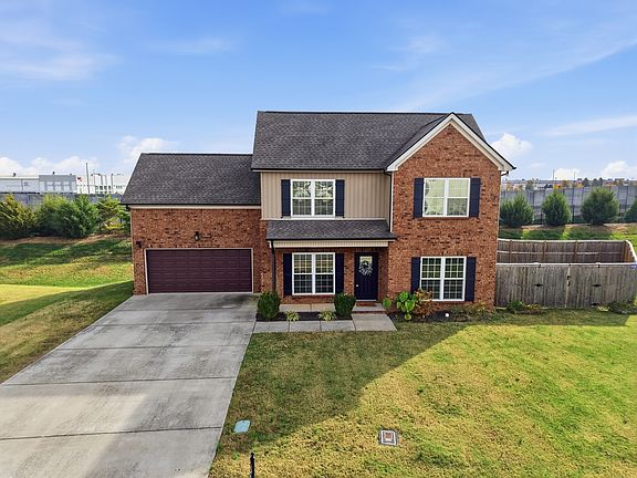 3rd image of 2747 Candlewick Ct