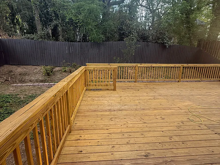 255 Dunwoody Creek Cir — Photo 20