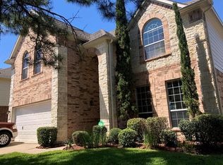 24526 Red Bluff Trl, Katy, TX 77494