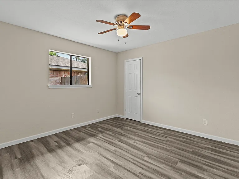 5026 Fitzwater Dr — Photo 11