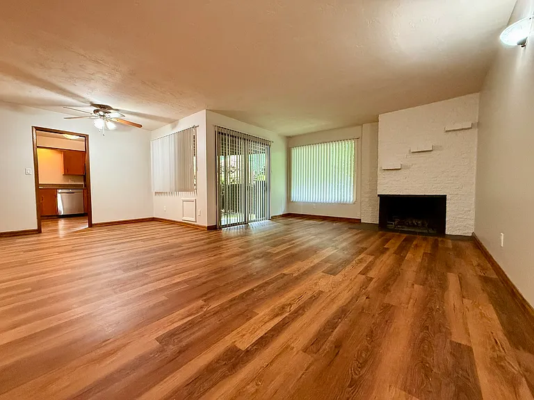 Sharrita Villa — Photo 16