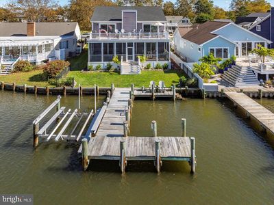 743 Laurel Ave, Ocean City, MD, 21842