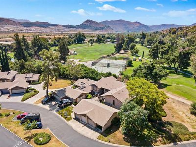 1784 Pala Lake Dr, Fallbrook, CA, 92028