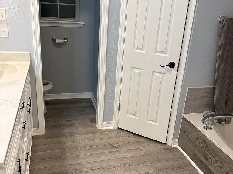 5900 Clearview Cir — Photo 10