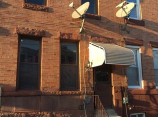 3418 Helen St, Philadelphia, PA