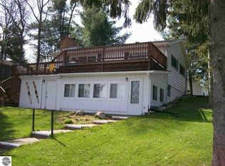 1729 S Ogemaw Trl, West Branch, MI 48661