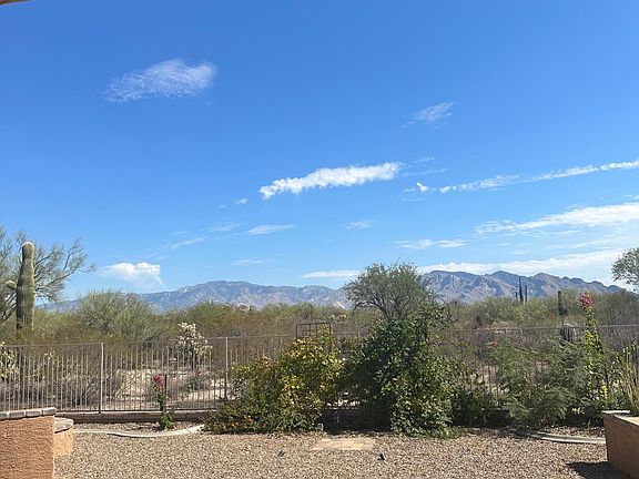 4th image of 11556 N Adobe Village Pl