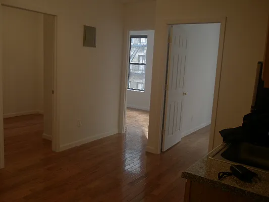 Rented by BP Vance Real Estate | media 10