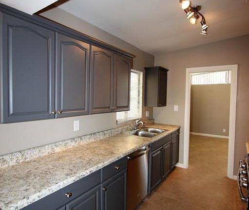 3rd image of 7157 E Flamenco Dr