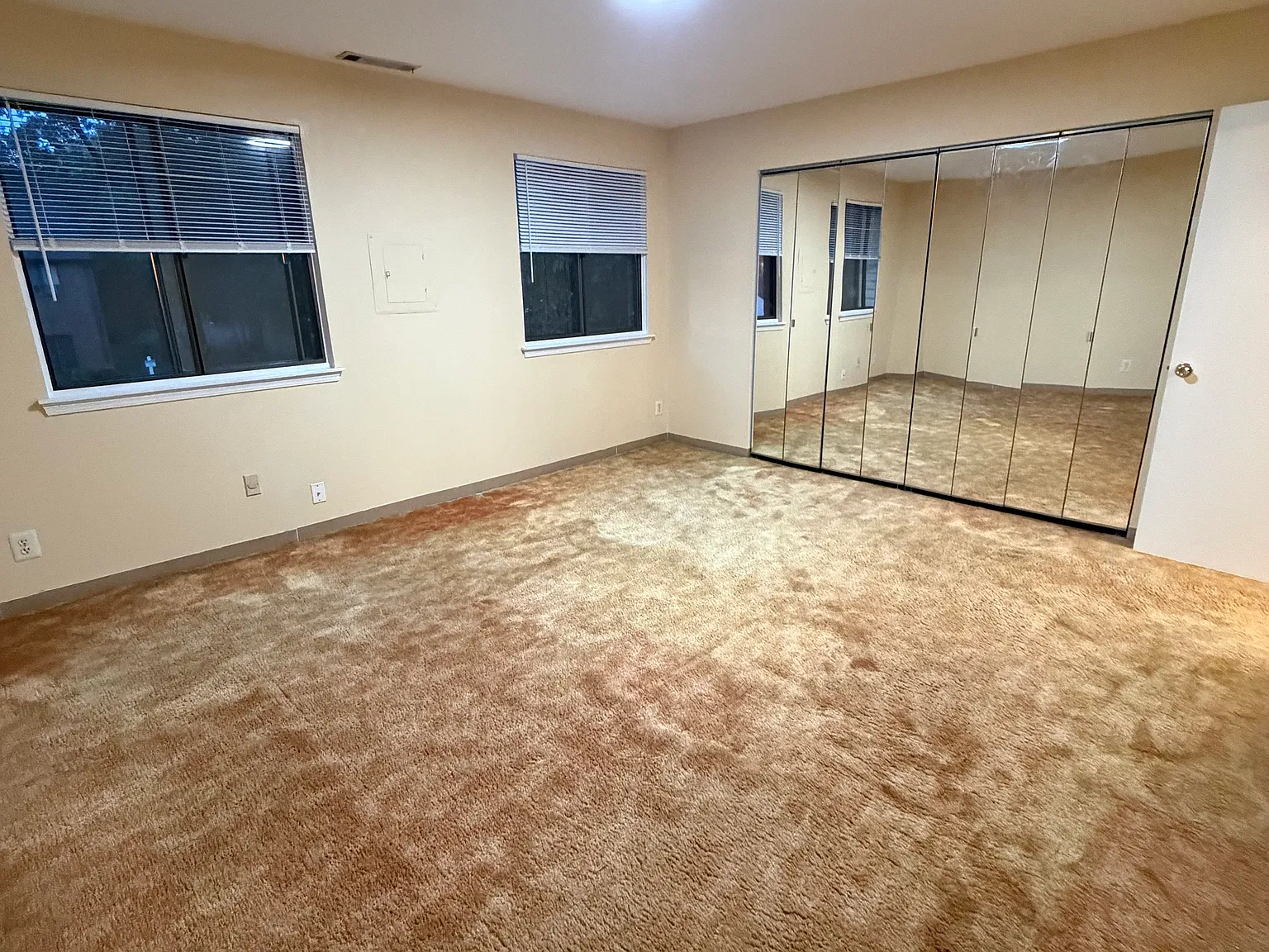 1 bed, 784 sqft, $1,500 — Photo 4