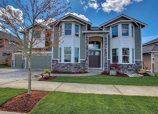 1st image of 1806 65th St SE