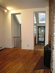 Rented by Prozhan Realty