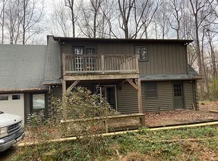 12645 Stony Creek Ln, Locust, NC 28097