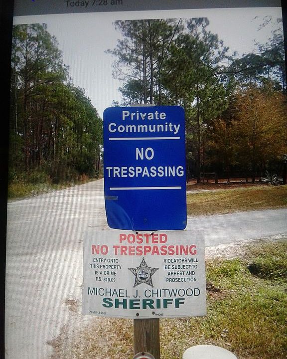 1st image of 4151 Swamp Deer Rd