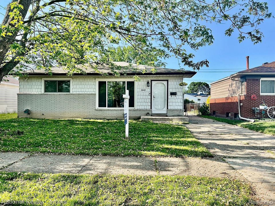 1st image of 30664 Burlington St