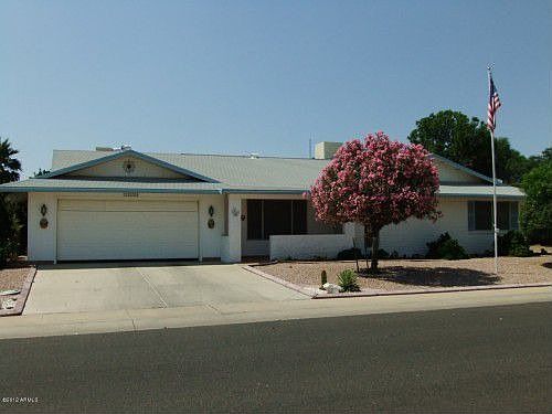 1st image of 10106 W Willowcreek Cir