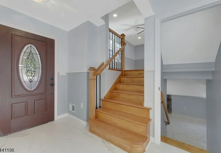 1 Kinderkamack Rd — Photo 4