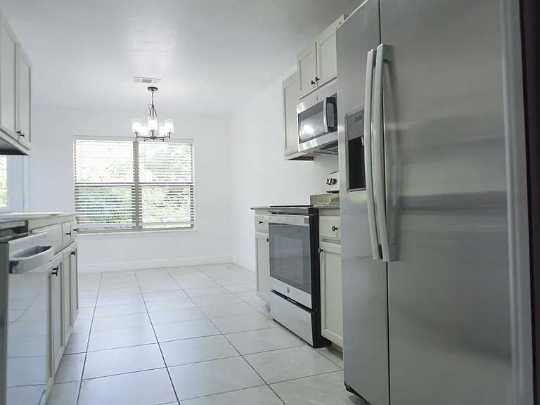 127 Bronze Cir — Photo 15