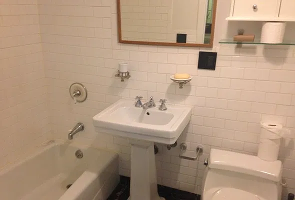 Rented by Mauro Bros Real Estate Services LLC | media 6