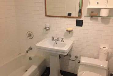 Rented by Mauro Bros Real Estate Services LLC