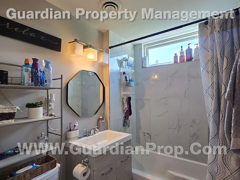 3528 Bloomington Avenue — Photo 8