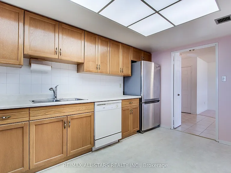 255 Bamburgh Cir #1203 — Photo 16