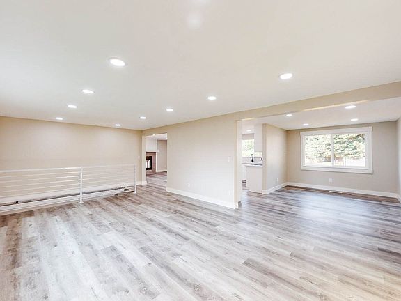 2nd image of 1120 N 560th St E
