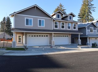 6906 Delaney Ln NE #2, Olympia, WA 98516