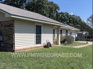 607 Melbourne Dr #3, Enterprise, AL 36330