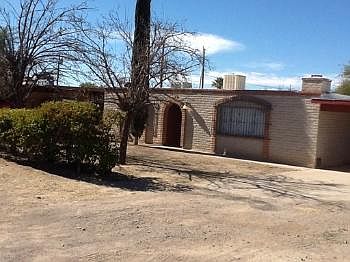 1st image of 4616 S Camino De Oeste