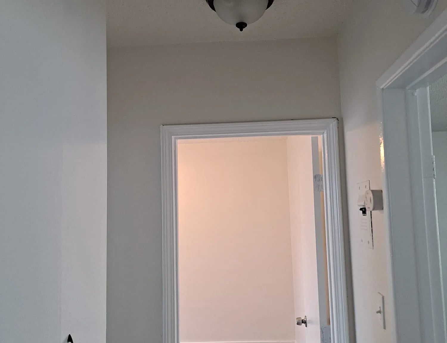 D1 Harbor Ave, Long Beach — Photo 4