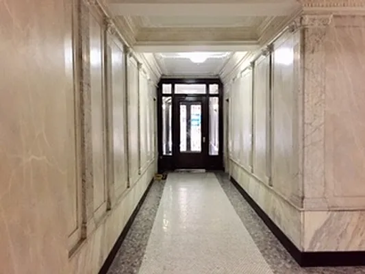 Rented by Corcoran | media 24