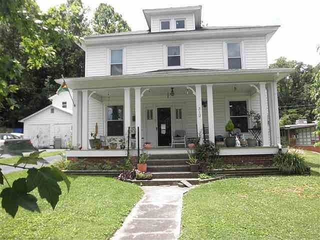 1st image of 312 S Boone St