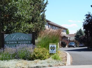 1901 NE Lotus Dr APT 11, Bend, OR 97701