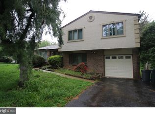 16 Peter Dr, Richboro, PA