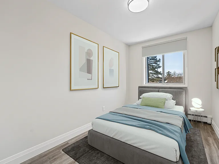 72 Devonshire Ave — Photo 5