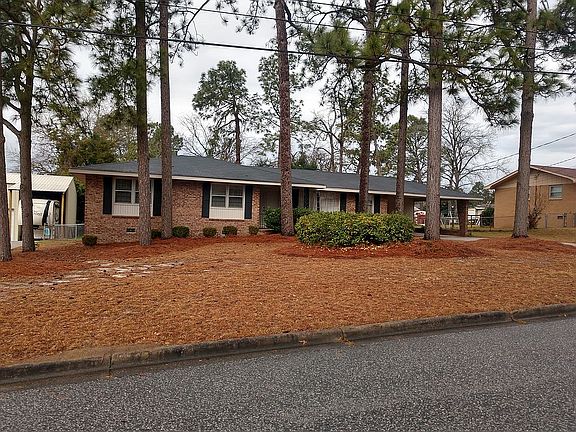 2nd image of 606 Victoria Dr